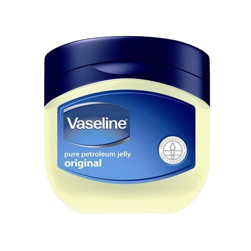 Vaselina Vaseline Original 100 ml